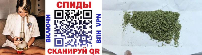 darknet официальный сайт  Нижние Серги  БУТИРАТ жидкий экстази 