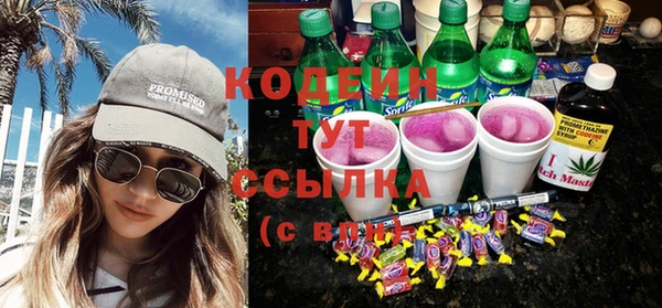 дмт Нея