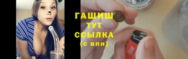 МДПВ Новодвинск
