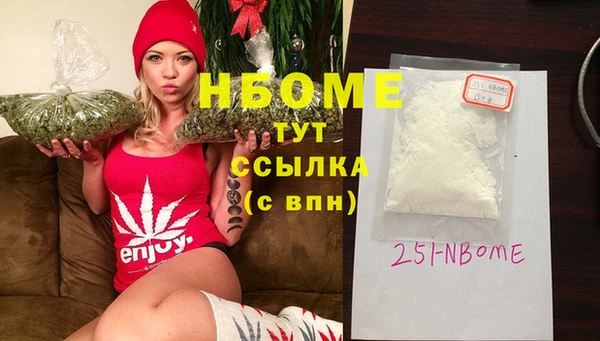 амф Новозыбков
