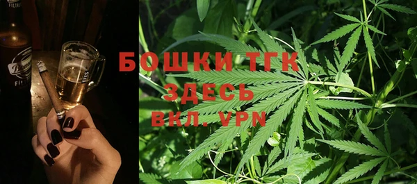 МДПВ Новодвинск