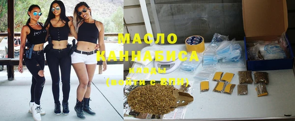 МДПВ Новодвинск