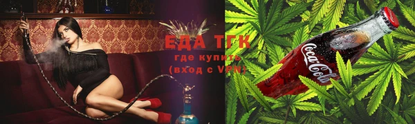 МДПВ Новодвинск