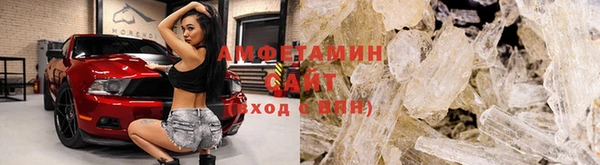 трава Новокубанск