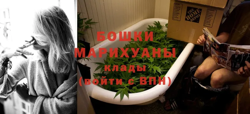 Каннабис SATIVA & INDICA  где купить наркоту  Нижние Серги 